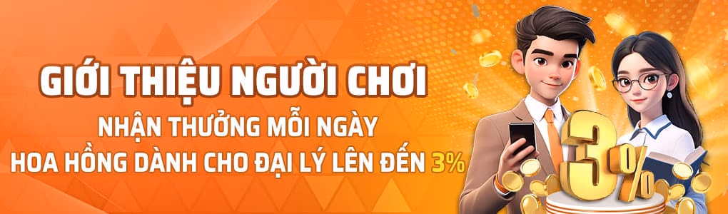 code EV99A tặng tiền