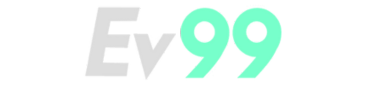 Logo EV99A